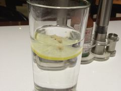 -斗牛士牛排餐厅(镇明店)