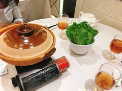 -海港酒家(上水新丰店)