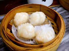 -华峰食馆(氹仔店)