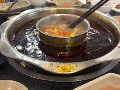 -九尺赵老四鲜鹅肠火锅