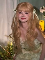 -WAVE SODA摄影工作室