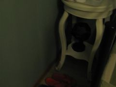 -迷途法式乡村客栈
