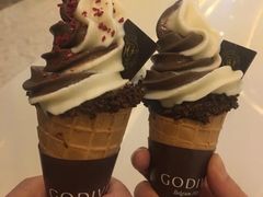 -GODIVA(万象城店)