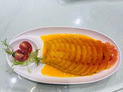 -通庆楼(新开路店)