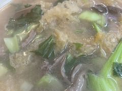 -项记面馆(明瓦廊店)