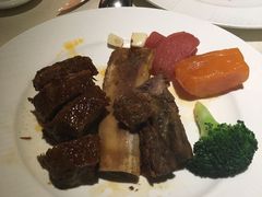 -王品牛排(常州吾悦广场店)