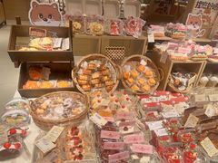 -光启城时尚购物中心