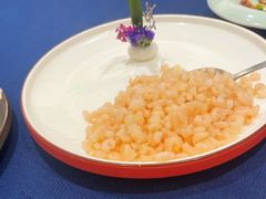 -老东吴食府(雅都店)