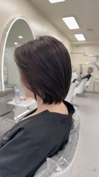 -5M HAIR SALON