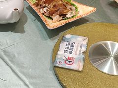 -博望坡酒楼(漕溪路店)