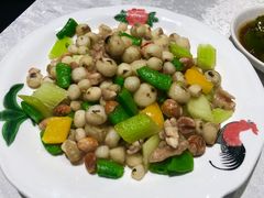 -五稻厨房粤西菜(新闻店)
