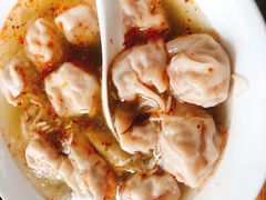 -黄家馄饨(铁心桥店)