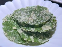 -肉欢 · 两头乌鲜肉涮锅(中山南路店)