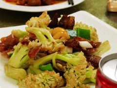 -黄埔华苑酒家(黄埔店)