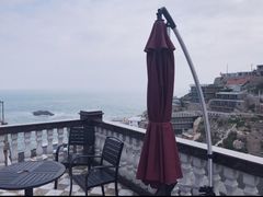-东极岛景区