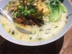 -食之六七·面(朝阳大悦城店)