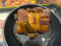 -老娘舅(天阳D32店)