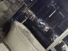 -榛悦隆堡成都酒店(春熙路太古里店)