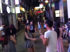 -兰桂坊