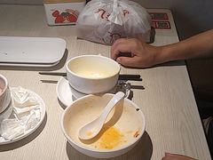 -九毛九西北菜(百信广场店)