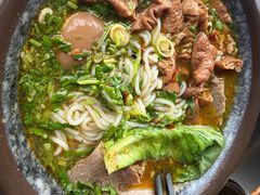 -三中高皇羊肉馆