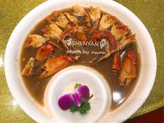 -申宴酒楼(王子百货店)