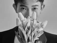 -武汉光谷K11