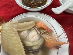 -花苑美食横琴生蚝火锅(拱北粤华路店)