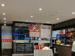 -天和晟新京菜.水煮鱼.湘土菜(国展店)