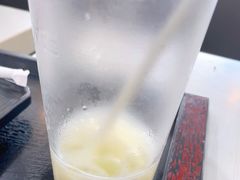 -永和大王·现磨豆浆·卤肉饭(九亭SH085店)