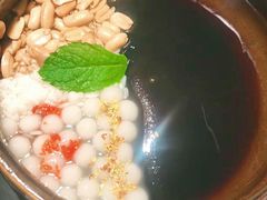 -吃饭皇帝大(解放西路店)