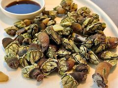 -魚當家
