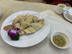 -荔城生鲜盛宴(番禺旗舰店)