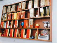 -宜城私房菜.臭鳜鱼(九华新街店)