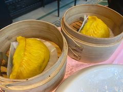 -誉八仙酒楼(静安大悦城店)