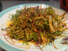 -陶德砂锅(蜀汉路店)