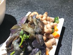 -郭记三宝粥店(锦山大街店)