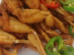 -轩记海鲜餐厅·四十五年老字号·经典粤菜(西区彩虹店)