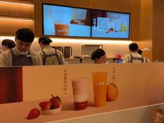 -卡旺卡(合肥天鹅湖置地广场店)