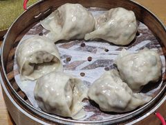 -荣家小吃(紫阳街店)