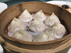 -苏浙汇(朝外店)