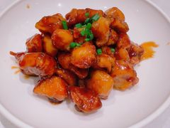 -知味观(湖滨店)