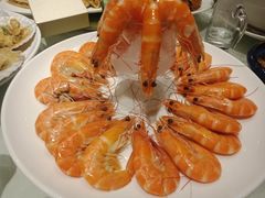 -京粤荟(海王银河科技大厦店)