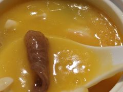 -不倒翁·安徽名菜楼(步行街店)