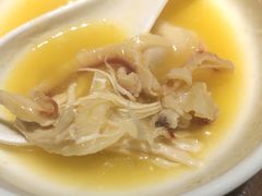 -颐和•海鲜砂锅粥•啫啫煲(奥林匹克广场店)