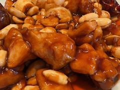 -0776食堂·京城创意菜(七里庄店)