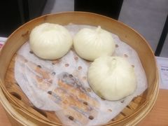 -阳阳中国饭(北京荟聚店)