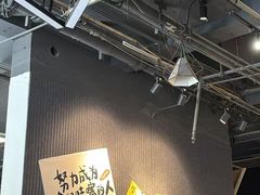 -FEELINGME乐刻私教馆·健身(沿海赛洛城店)