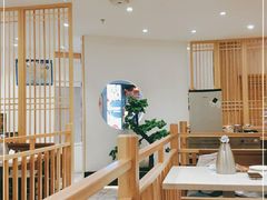 -闫府私房菜(经四路万达店)