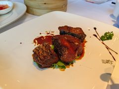 -苏浙汇(肇嘉浜路总店)